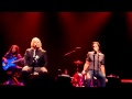 Venice - Cool me down - Zwolle 16-11-2011