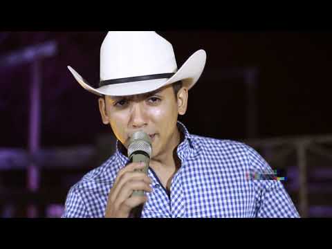 No Va A Ser Tan Facil - Renovado Sierreño (EN VIVO 2019)