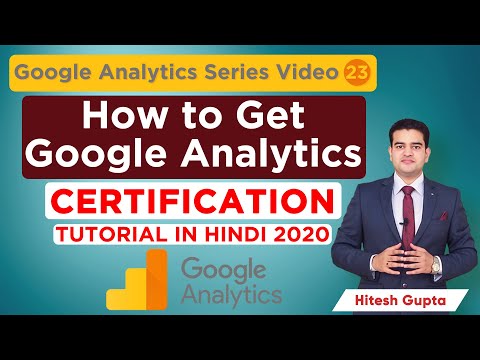 Google Analytics Tracking Code Install Google Analytics tracking id Html WordPress 2020