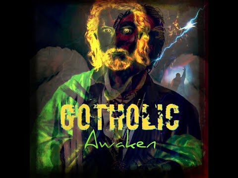 Gotholic Music Video