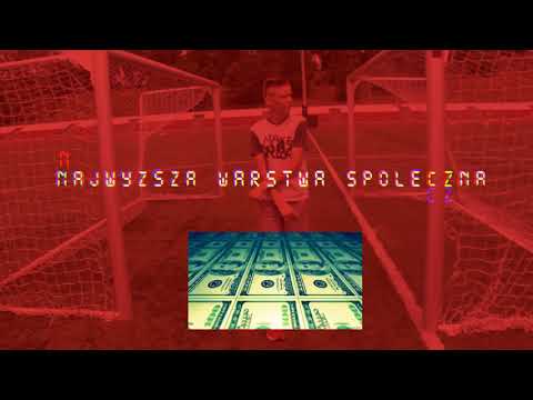 Ayvee - Najwyższa Warstwa Społeczna (prod. AJS) [wajms DISS]