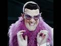 Robbie Rotten Edit FASHION Lazy Town