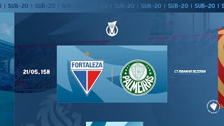 Fortaleza Esporte Clube