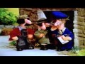 Opening To Sesame Street Elmo S World 2001 VHS Australia