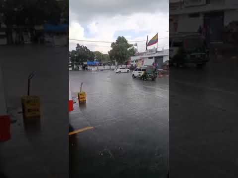 #terminal  cucuta norte  de  santander #tere 🩶