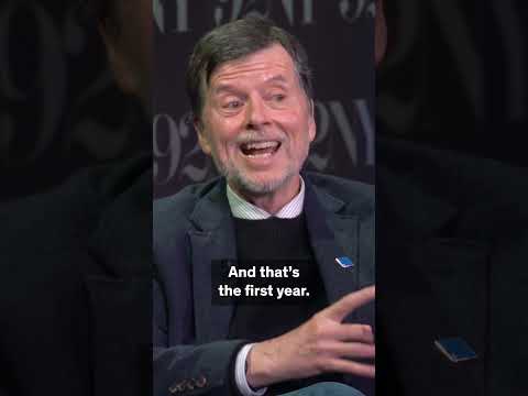 How America influenced the Nuremberg Laws