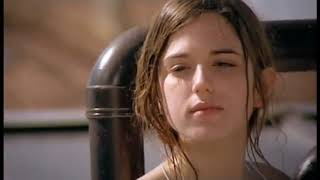 AUNQUE TU NO LO SEPAS Dani Martin El Canto Del Loco - ESPAÑA