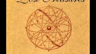 Roach Motel - The Night  (Thee Maddkatt Mix)