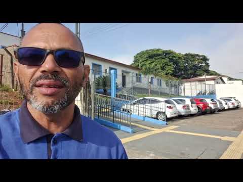 Ameaça de ataque contra escola de Guaxupé mobiliza autoridades e a comunidade escolar