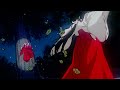 Nino Paid Tree On The Hill Slowed Reverb