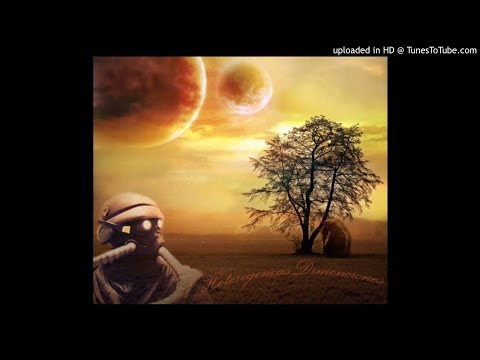 08.Inframundo Onirico, NEURASTENIA