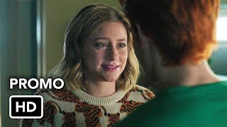 6.13 - Promo