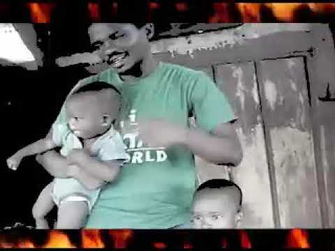 D J F16 C'est moi official clip by Jac Laflesh