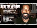 Barry White Greatest Hits Top 100 Artists To Listen In 2022 2023