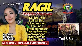 Download lagu SPESIAL CAMPURSARI KELINCI UCUL - LIVE NEGLASARI SIANG - RAGIL PONGDUT mp3 Download lagu SPESIAL CAMPURSARI KELINCI UCUL - LIVE NEGLASARI SIANG - RAGIL PONGDUT mp3