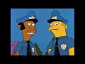 Best Of Mr And Mrs Winfield Quotes Clip