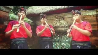 Download lagu THE GREEN HARMONY - JEGEG BALI mp3