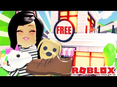 Roblox Fortnite Vegle