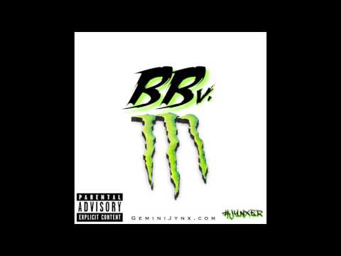 A Boogie Wit Da Hoodie DonQ - Bag On Me (Remix) GeminiJynx