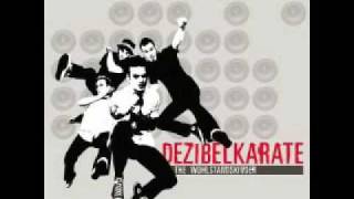 The Wohlstandskinder - Oasen im Ozean