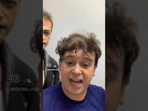 Familja Astari ka një mesazh për ju!