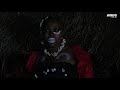 Ugoloma The Royal Visitor 1 - Nigerian Movies 2024