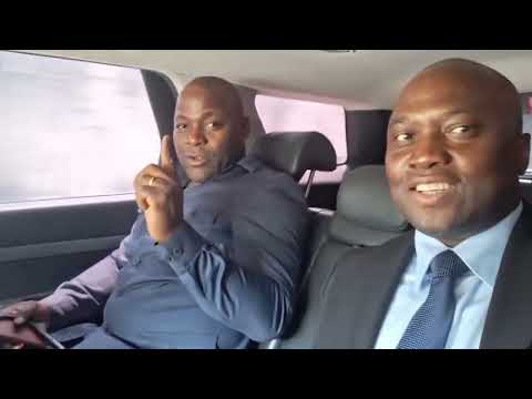 Regarder la video