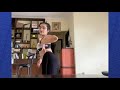 Tommy Diljit Dosanjh Dance By Apoorva Arora