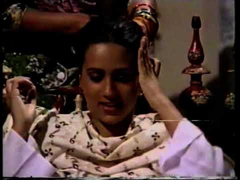 Pyas - Part 1 | A Timeless Tale of Longing and Family Bonds | PTV Classics | Abid.A | Arfa Siddiqui
