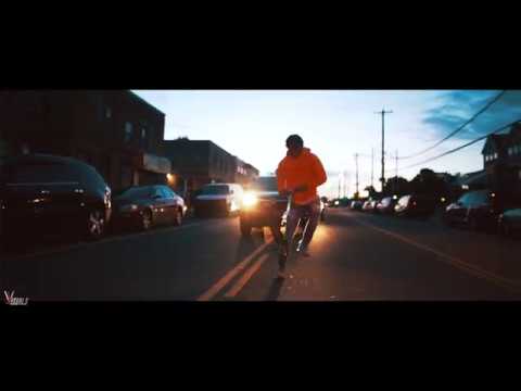 RecoHavoc , Row, Ynw Lid, Skrilla -  Lil  Bruh (Official Video)  Shot By @JVisuals312