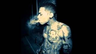 Kid Ink Never Going Back BMF (Explicit)