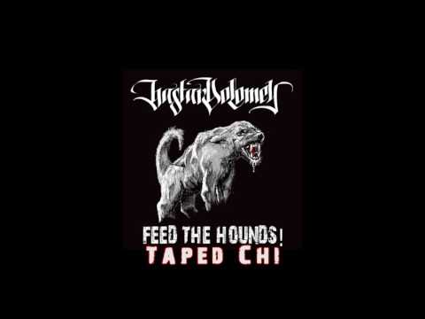 Bastardolomey - Taped Chi