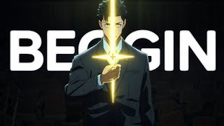 Download lagu Maneskin - Beggin | Jujutsu Kaisen | - (AMW) mp3