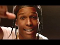 1 TRAIN (MUSIC VIDEO)