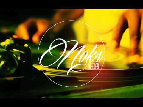 DJ NOKS X KALIFAH A & CINDY - Island Beat Remix ( Wasawa Request)  2K16