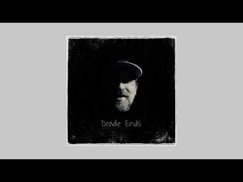 Tata Kres - DEADIE ENDS [EP]