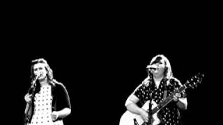 Secret Sisters - House of Gold