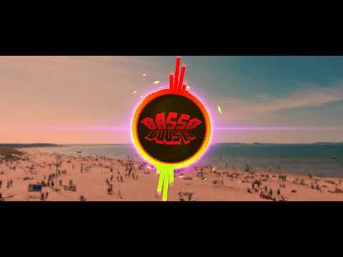 Teflon Brothers - Hubba Bubba | !!!BASS BOOSTED!!!