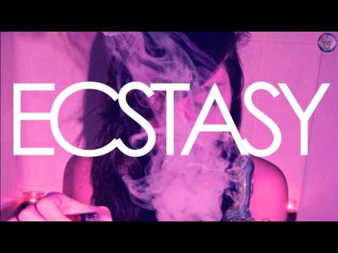 Don Diablo feat. Maluca - My Window