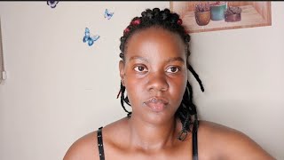 Embolo jiyijize bwoti mumana okone kukaboja embolo