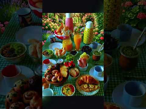 Caminhada sertaneja Comunidade Santa Rita município Vianópolis Goiás Brasil