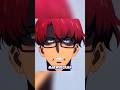 Его Аура Sololeveling Sonjinwoo Anime Edit Fup On Fur