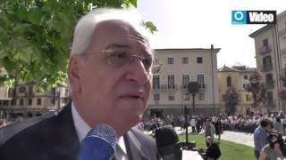 foti-interventi-straordinari-per-verde-e-rifiuti-in-citta