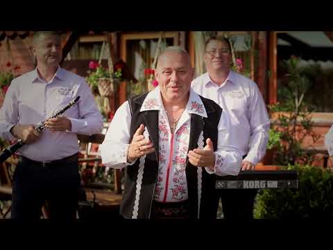 DORU PETREAN  - TOT MUIERILE CONDUC