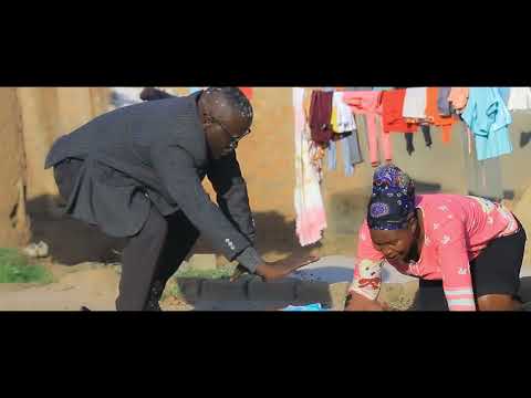 Mzei Tute ft Mubende All Stars  (teeser) #new ugandan music, #eddykenzo, #phina masanyalaze, # UMA