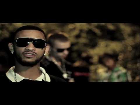 Greezie Tv - Shax - Rap Freestyle (Street Video) @GreezieTv