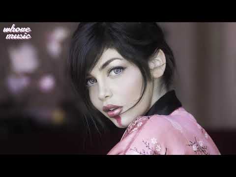 Alexander Alar, Sonita - Tokyo