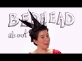 BEDHEAD The Jimmies music video