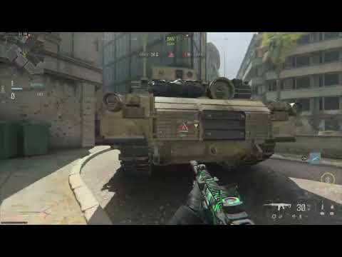 Easiest Game Of My Life