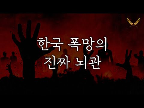아이콘
